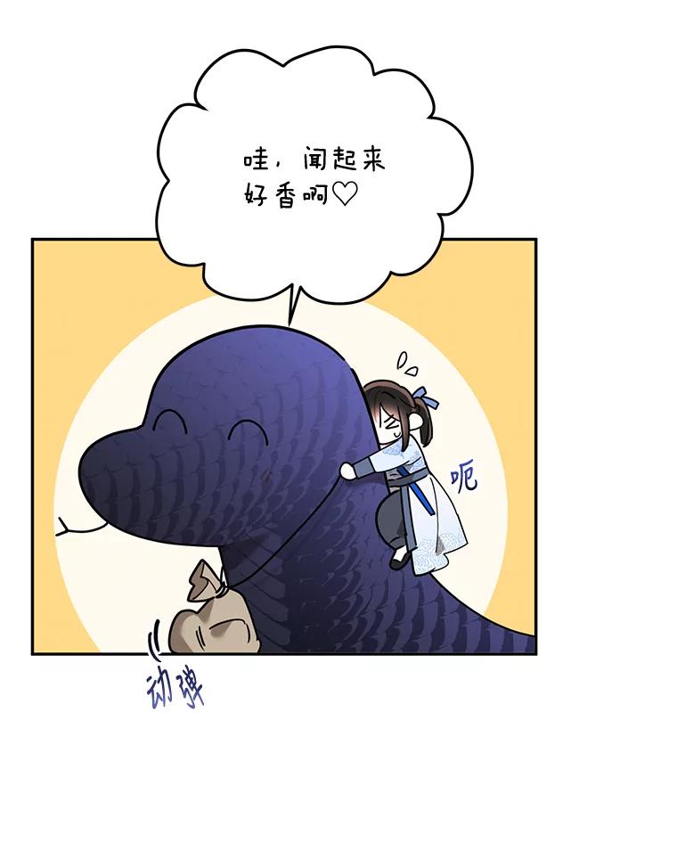 51.jpg