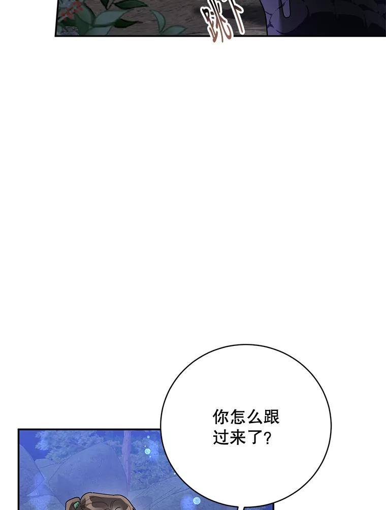 68.jpg
