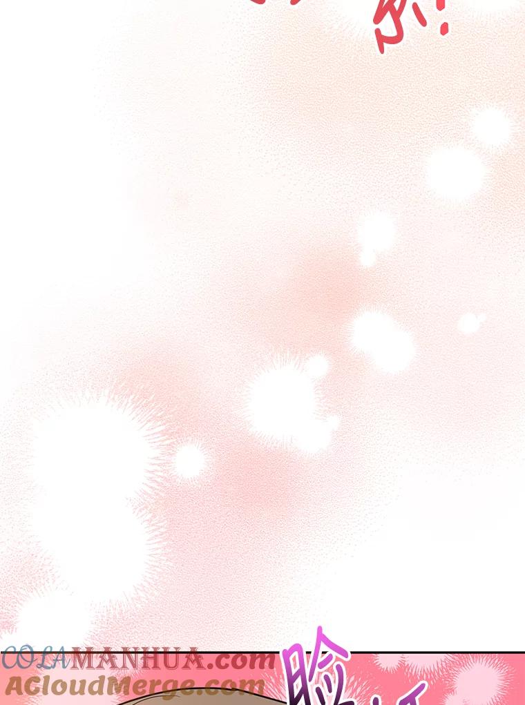 94.jpg
