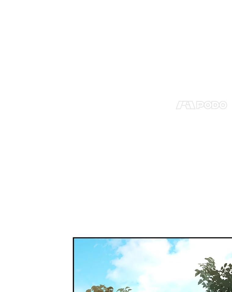 64.jpg