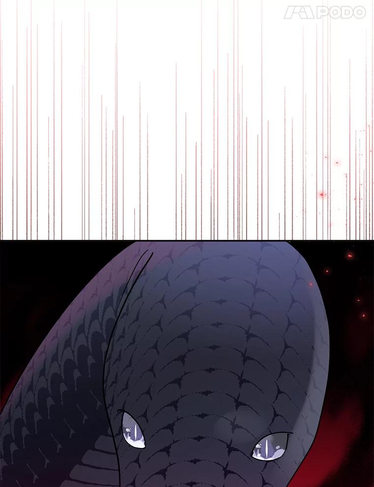 99.jpg