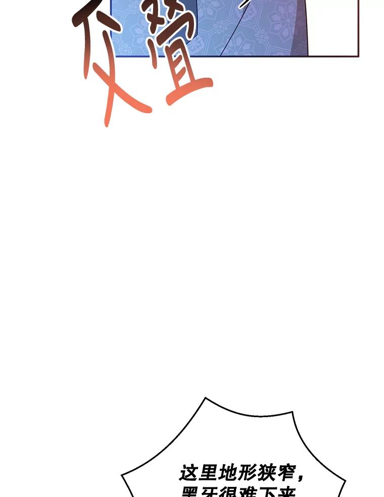 88.jpg