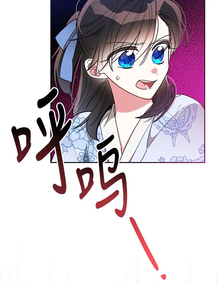 98.jpg