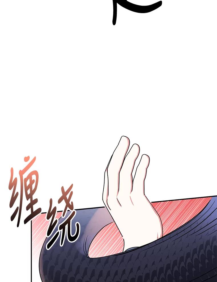 94.jpg