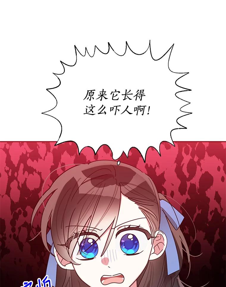 52.jpg