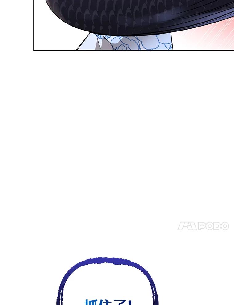 95.jpg