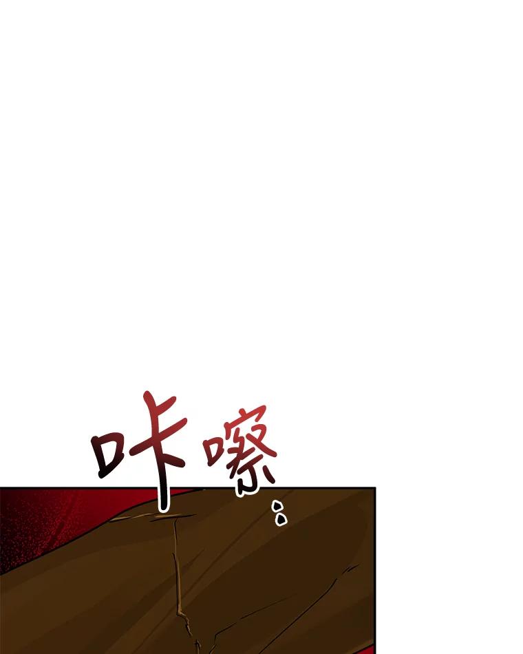 75.jpg