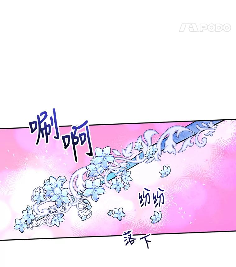 98.jpg