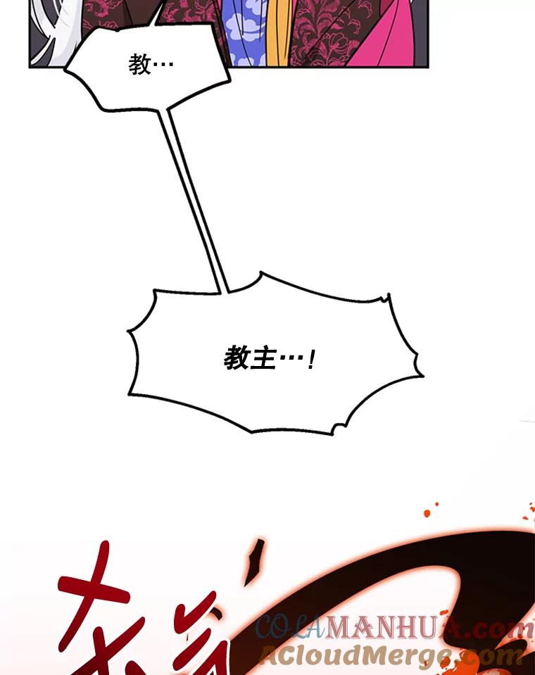 73.jpg