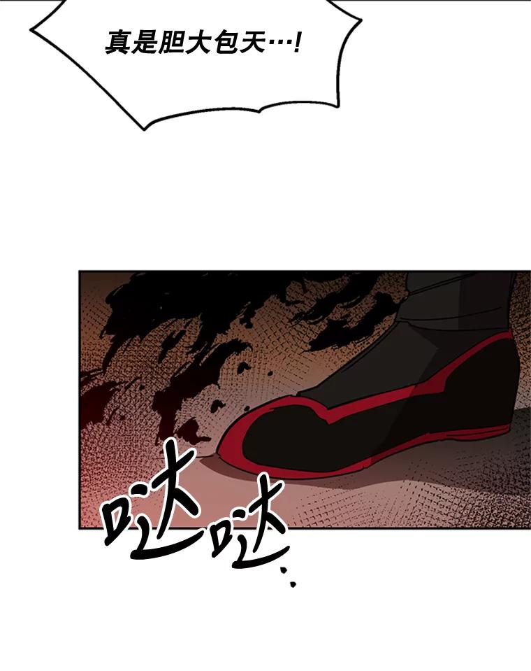 71.jpg