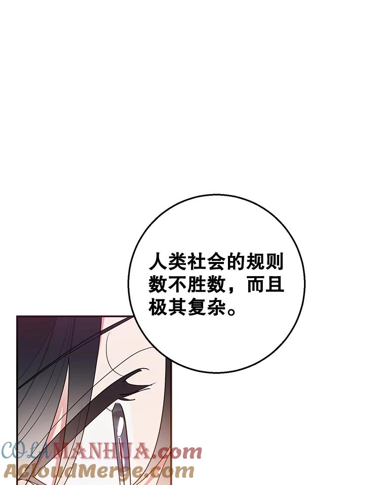 85.jpg