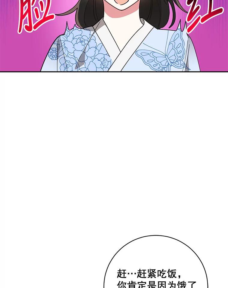 60.jpg
