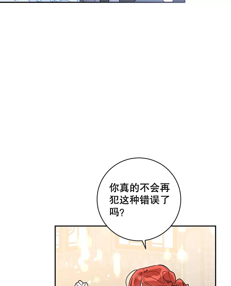 65.jpg