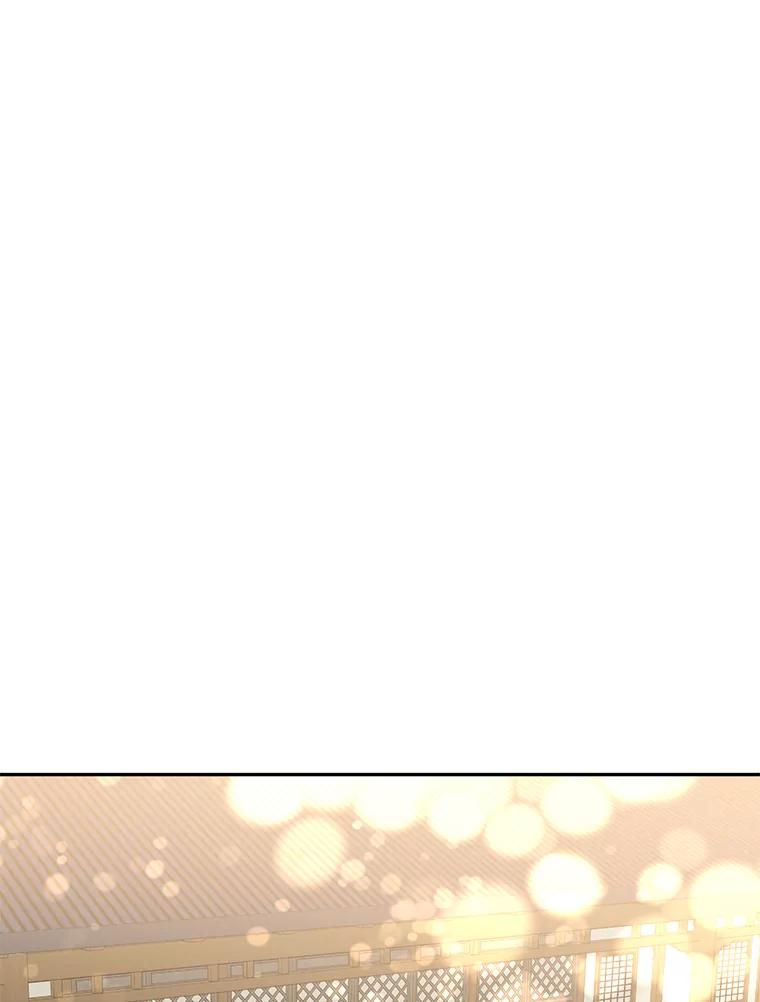 81.jpg