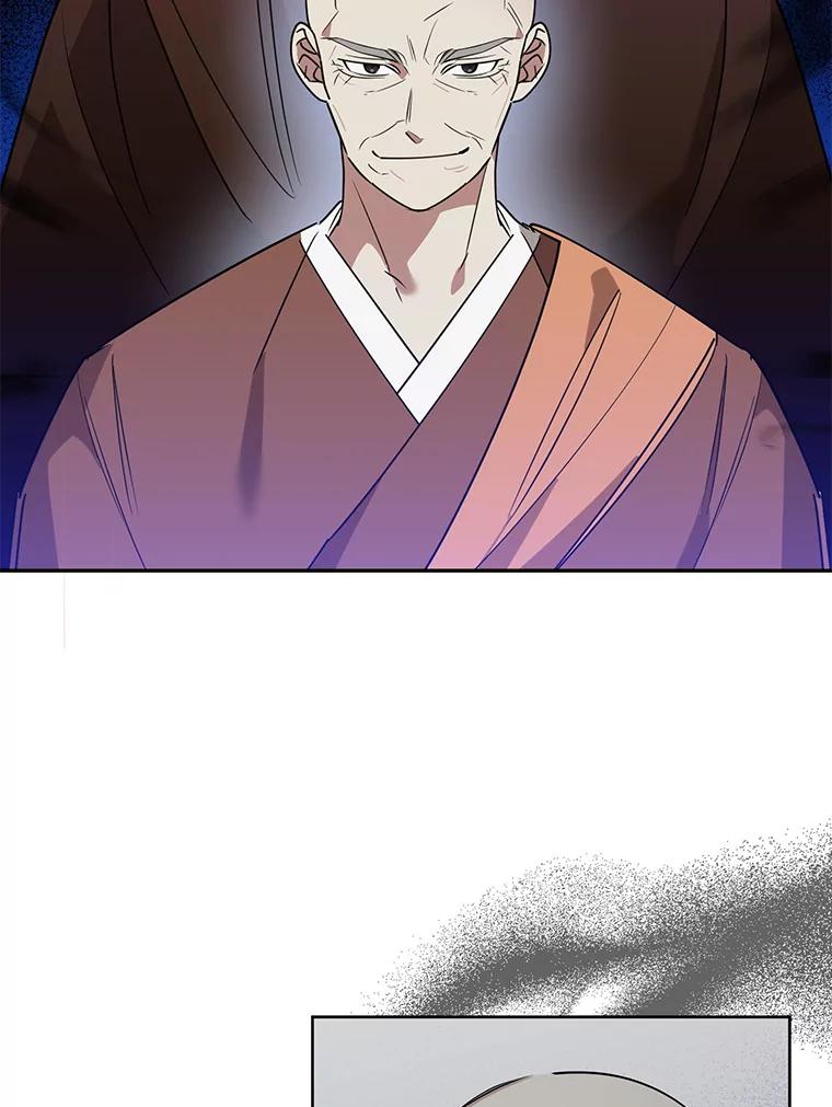 76.jpg