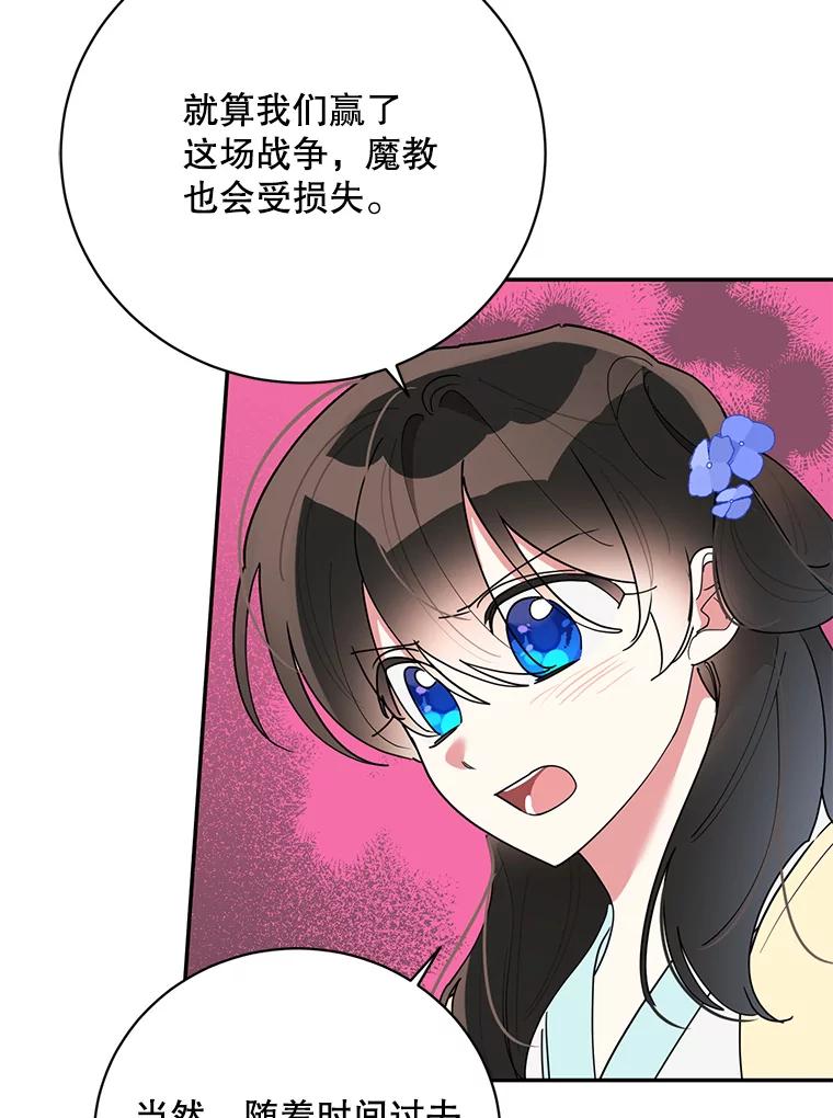 63.jpg