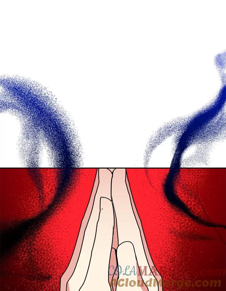 105.jpg