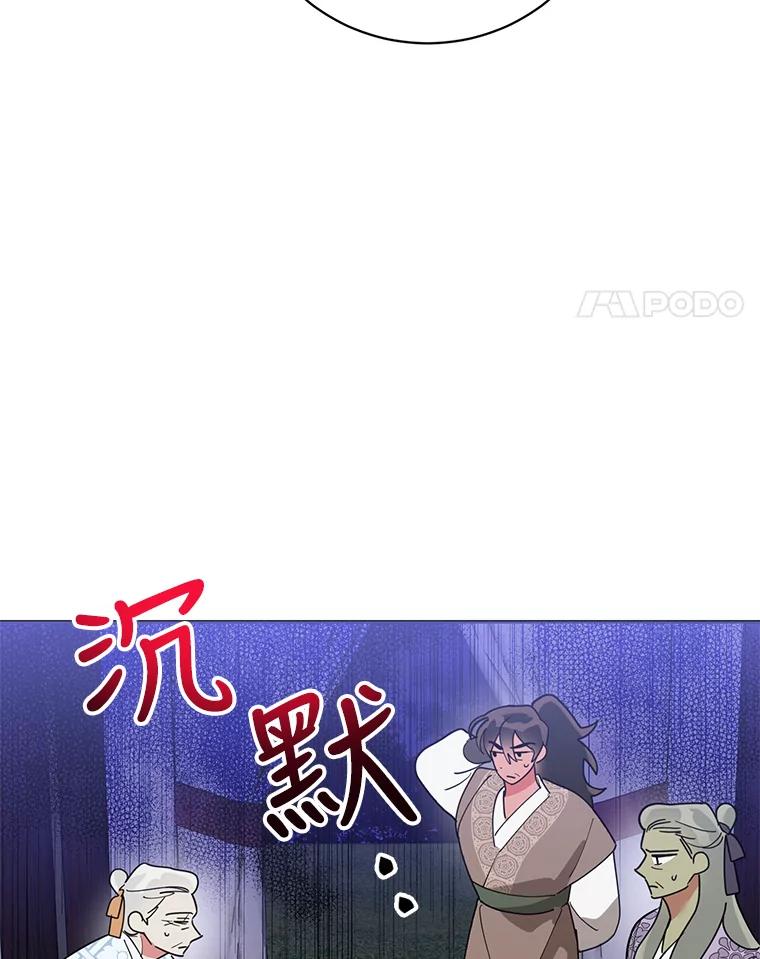 72.jpg