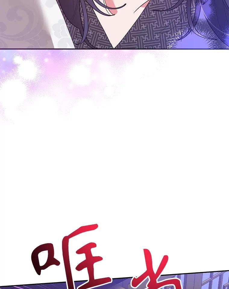 94.jpg