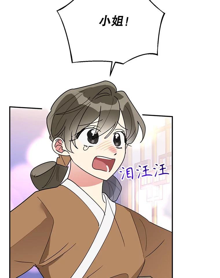96.jpg