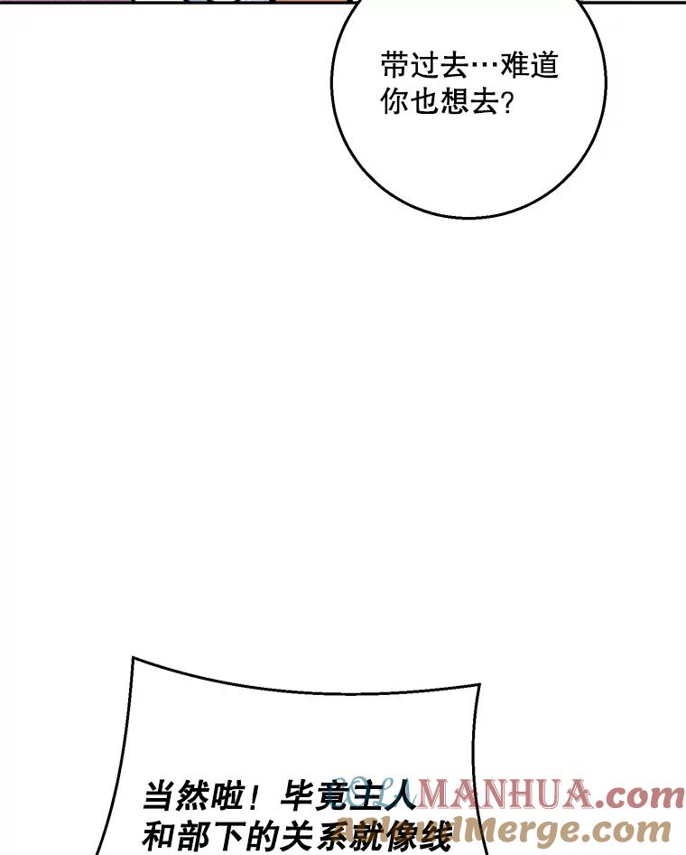 73.jpg