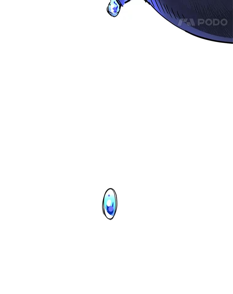 98.jpg