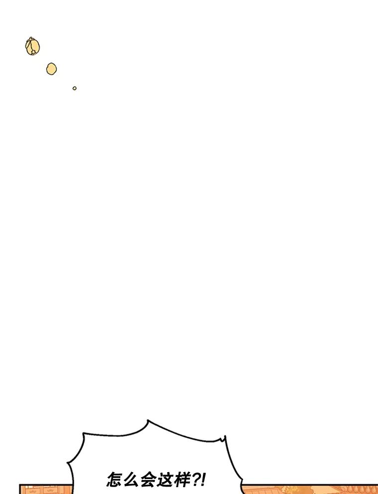 66.jpg
