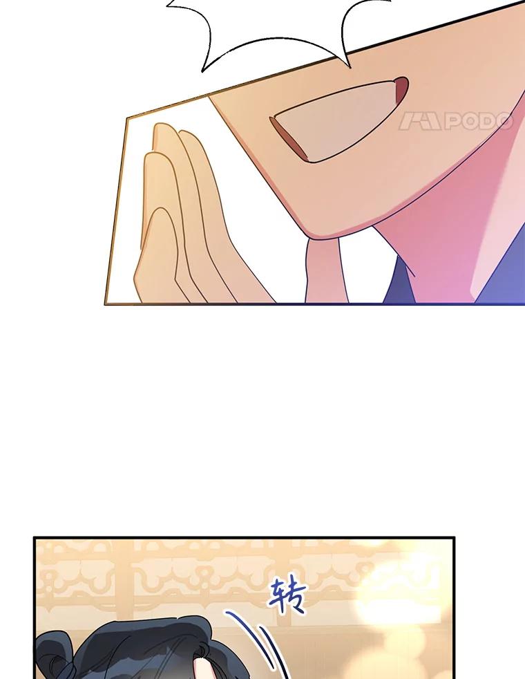 63.jpg