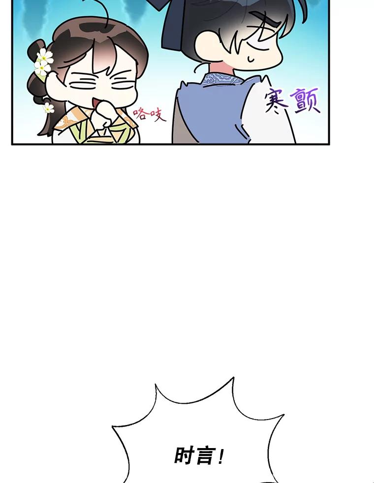 62.jpg