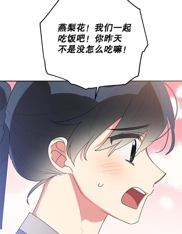 51.jpg