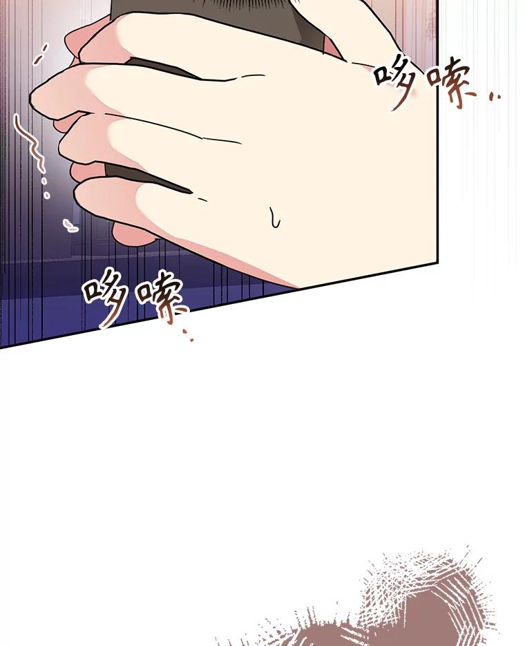 83.jpg
