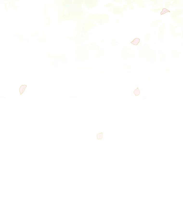 95.jpg