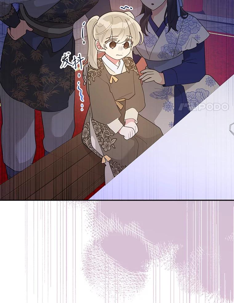 62.jpg