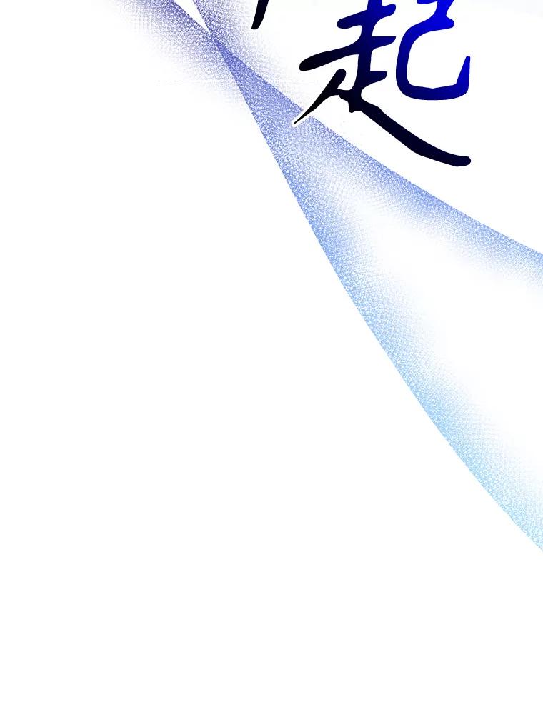 99.jpg