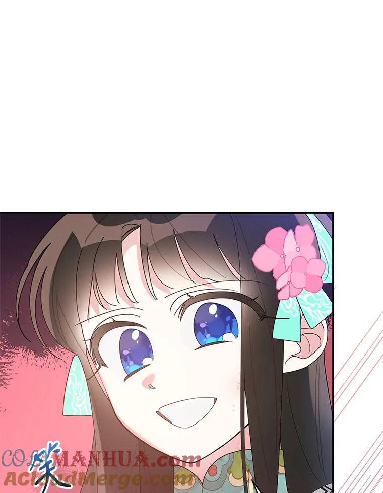 57.jpg
