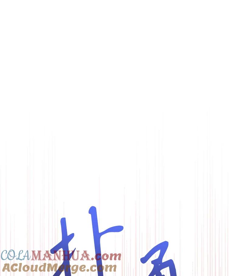 101.jpg