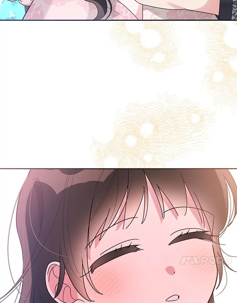 98.jpg