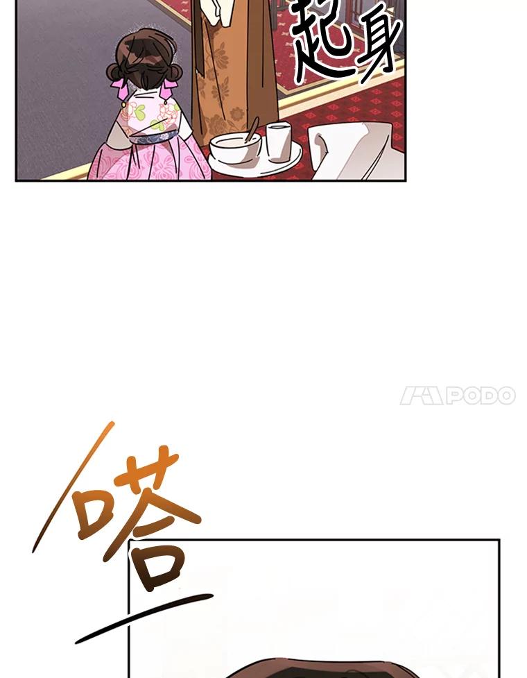 62.jpg