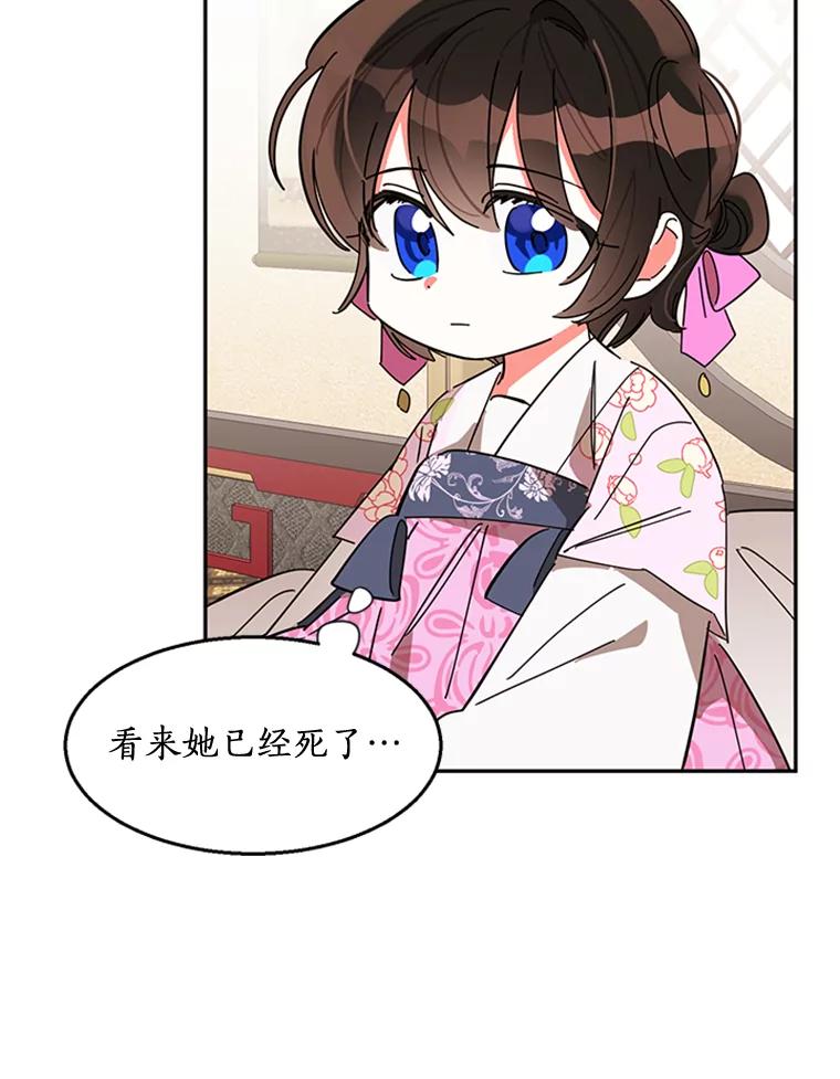 63.jpg