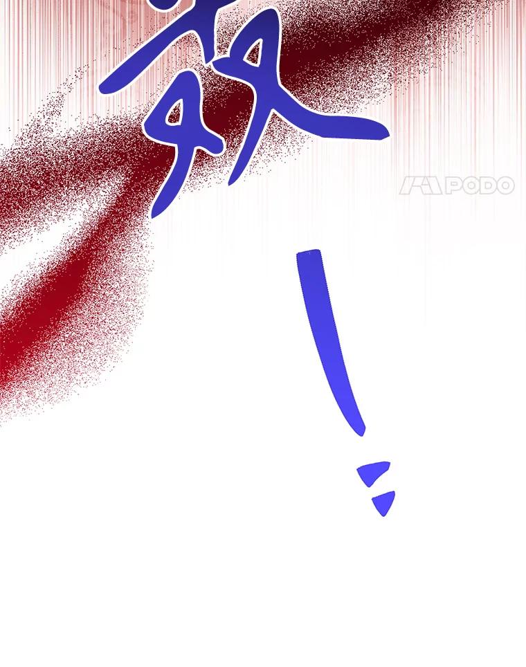 108.jpg