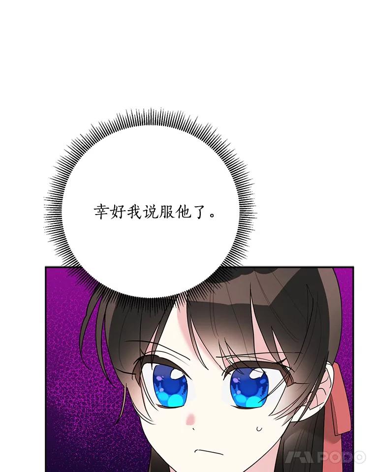 64.jpg