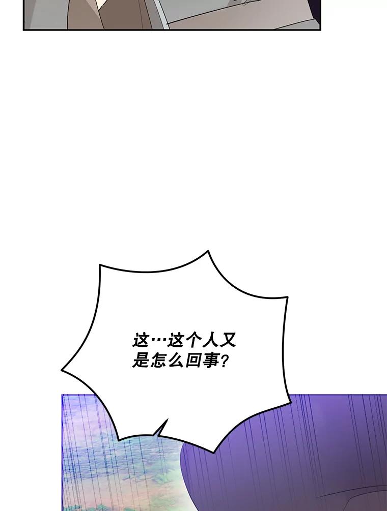 99.jpg