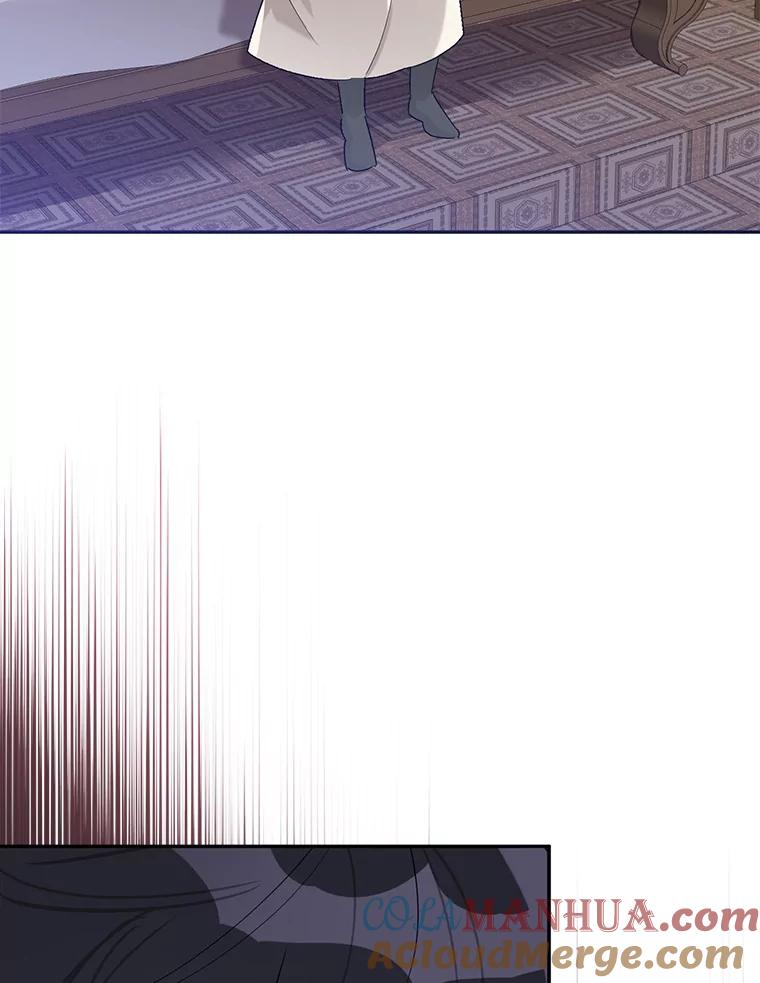101.jpg