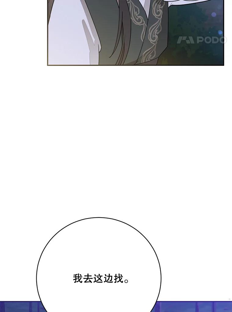 58.jpg