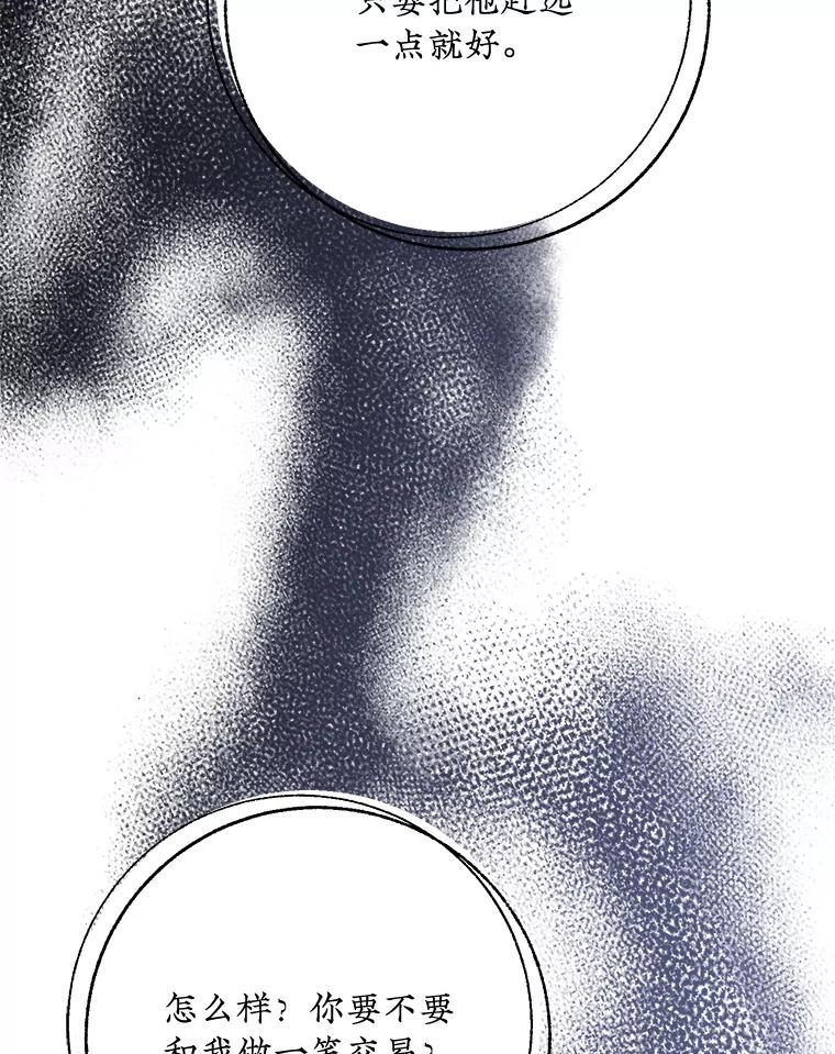 95.jpg