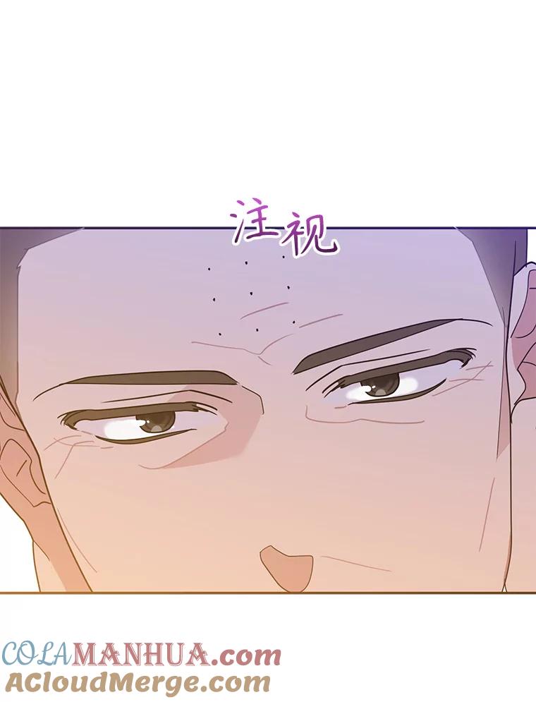 69.jpg