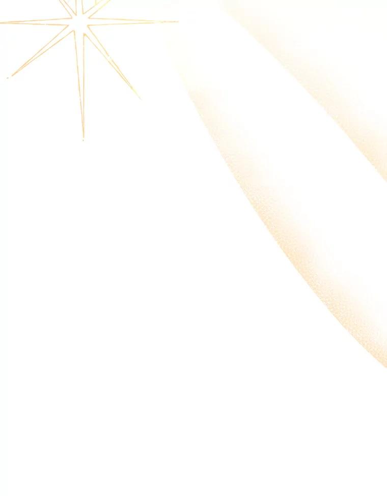 98.jpg