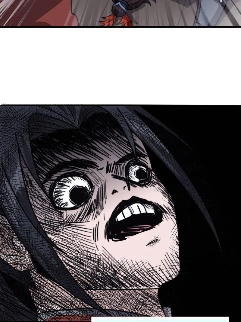 106.jpg