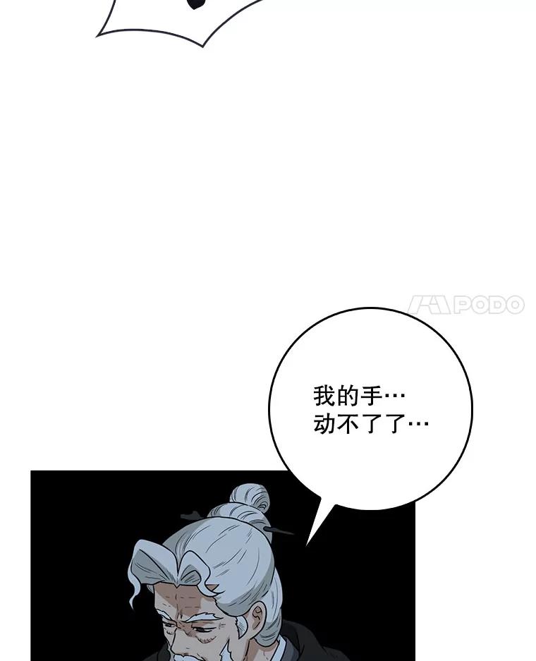 123.jpg