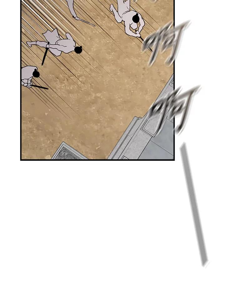 107.jpg